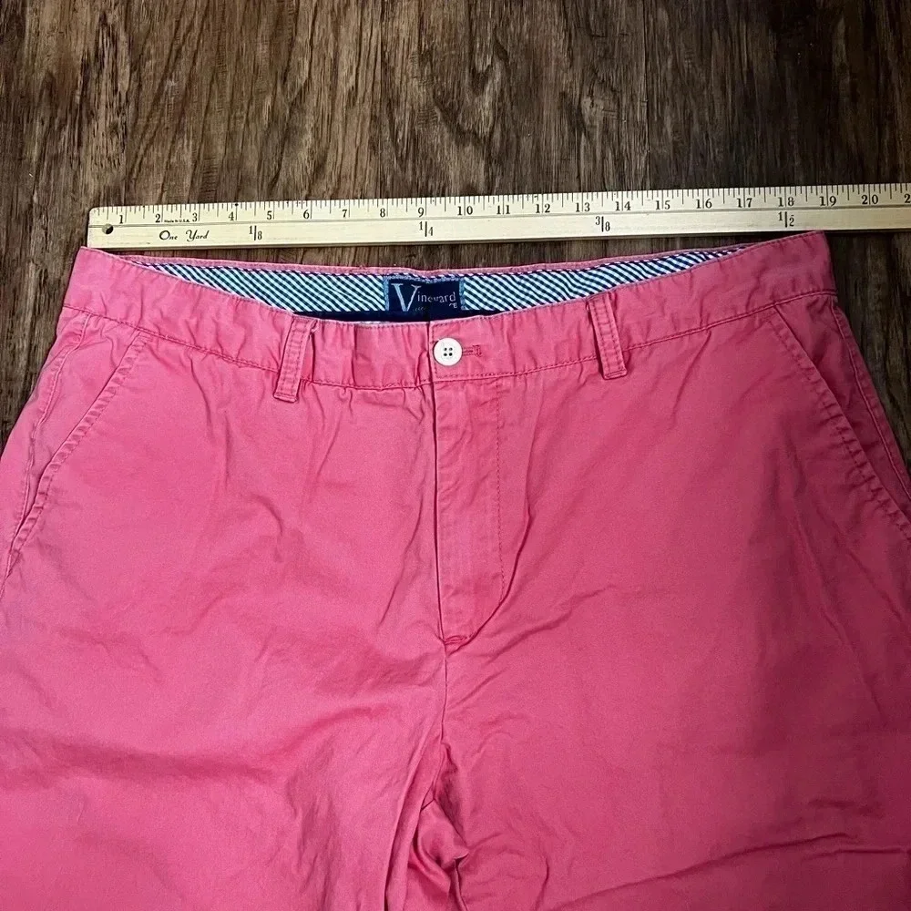 Vineyard Vines vineyard vines